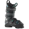 Image de Rossignol Chaussures De Ski Alpin Hi-speed Pro 120 Mv Gw