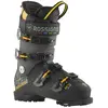 Image de Rossignol Chaussures De Ski Alpin Hi-speed Pro 110 Mv Gw