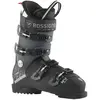 Image de Rossignol Chaussures De Ski Alpin Hi-speed Pro 100 Mv
