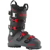 Image de Rossignol Chaussures De Ski Alpin Hi-speed 130 Hv Gw