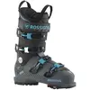 Image de Rossignol Chaussures De Ski Alpin Hi-speed 120 Hv Gw