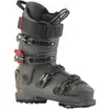 Image de Rossignol Chaussures De Ski Alpin Vizion 4b Elite 130 Lv Gw
