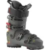 Image de Rossignol, Chaussures de ski, (28.5)