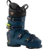 Image de Rossignol, Chaussures de ski, (27.5)