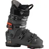Image de Rossignol, Chaussures de ski, (26.5)