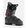 Image de Rossignol, Chaussures de ski, (28.5)