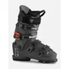 Image de Rossignol, Chaussures de ski, (29.5)