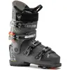 Image de Rossignol Chaussures De Ski Alpin Vizion 4b 100 Hv Gw