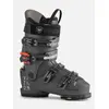 Image de Rossignol, Chaussures de ski, (29.5)