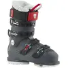 Image de Rossignol Chaussures De Ski Alpin Pour Femme Pure Elite 90 Gw