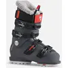 Image de Rossignol, Chaussures de ski, (26.5)