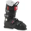 Image de Rossignol Chaussures De Ski Alpin Pour Femme Pure Elite 70