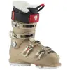 Image de Rossignol Chaussures De Ski Alpin Pour Femme Pure Pro Heat Gw