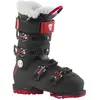 Image de Rossignol Chaussures De Ski Alpin Pour Femme Pure Pro 100 Gw
