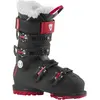 Image de Rossignol, Chaussures de ski, (26)