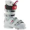 Image de Rossignol Chaussures De Ski Alpin Pour Femme Pure Pro 90 Gw
