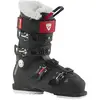 Image de Rossignol Chaussures De Ski Alpin Pour Femme Pure Pro 80