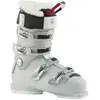 Image de Rossignol Chaussures De Ski Alpin Pour Femme Pure Heat Gw