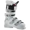 Image de Rossignol Chaussures De Ski Alpin Pour Femme Pure 80