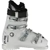 Image de Rossignol Chaussures De Ski Alpin Pour Femme Pure Comfort 60