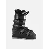 Image de Rossignol, Chaussures de ski, (22.5)