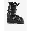 Image de Rossignol, Chaussures de ski, (26.5)