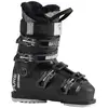 Image de Rossignol Chaussures De Ski Alpin Pour Femme Pure Comfort 60