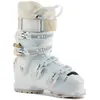 Image de Rossignol Chaussures De Ski Alpin Pour Femme Vizion 4b Elite 90 W Gw