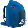 Image de Lange Sac à Bottes Racer 82l
