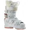 Image de Rossignol Chaussures De Ski Alpin Pour Femme Vizion 4b Pro 100 W Gw