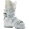 Image de Rossignol, Chaussures de ski, (23.5)