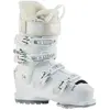 Image de Rossignol, Chaussures de ski, (25.5)