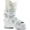 Image de Rossignol, Chaussures de ski, (26.5)