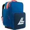 Image de Lange Sac à Dos 45l
