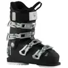 Image de Rossignol, Chaussures de ski, (27.5)