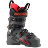 Image de Rossignol Chaussures De Ski Alpin Junior Hero World Cup 90 Sc