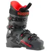 Image de Rossignol Chaussures De Ski Alpin Junior Hero World Cup 70 Sc