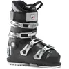 Image de Rossignol Chaussures De Ski Alpin Junior Hi-speed Pro 70 Mv