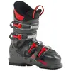 Image de Rossignol Chaussures De Ski Alpin Junior Hero J4