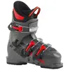 Image de Rossignol Chaussures De Ski Alpin Junior Hero J3