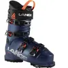 Image de Lange Chaussures De Ski Alpin Lx 110 Hv Gw