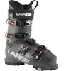 Image de Lange Chaussures De Ski Alpin Lx 100 Hv Gw