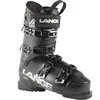 Image de Lange Chaussures De Ski Alpin Lx 90 Hv