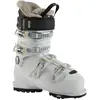 Image de Lange Chaussures De Ski Alpin Pour Femme Lx 95 W Hv Gw