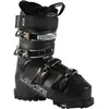 Image de Lange Chaussures De Ski Alpin Pour Femme Lx 75 W Hv Gw