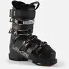 Image de Lange, Chaussures de ski, (23.5)