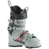 Image de Lange Chaussures De Ski Alpin Pour Femme Xt3 Free 115 Mv W Gw