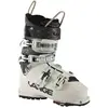 Image de Lange Chaussures De Ski Alpin Pour Femme Xt3 Free 95 W Lv Gw