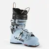 Image de Lange, Chaussures de ski, (24.5)