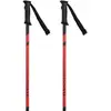 Image de Rossignol Bâtons Tactic